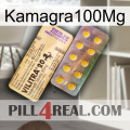 Kamagra100Mg new06